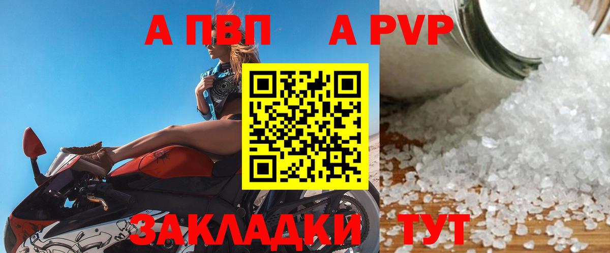 Кириши  Alpha-PVP  Вход с VPN  как найти   А ПВП СК  А ПВП крисы CK  А ПВП Соль 